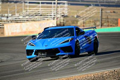 media/Feb-23-2025-Speed Ventures (Sun) [[25fd992014]]/Black Group/Session 1 (Turns 4a and 4b)/